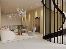 Boon Teck Road (D12), Terrace #574232191